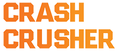 Crash Crusher Crushing & Screening and Concrete Batching Technologies