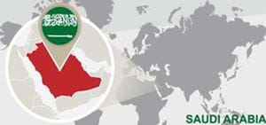 Crash Crusher IS VERY POPULAR IN ALL THE REGIONS OF SAUDI ARABIA