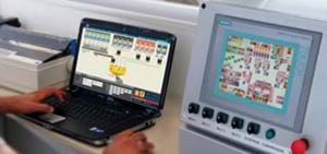 AN EXCELLENT Crash Crusher AUTOMATION SYSTEM FOR EVERY EXPERT