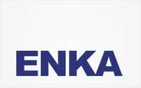 ENKA