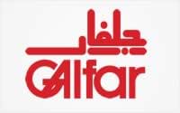 Galfar