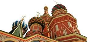 Crash Crusher MAINTAINS SUCCESS IN RUSSIAN MARKET
