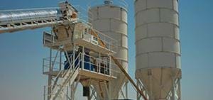 Crash Crusher IN TURKMENISTAN